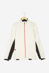 Windbreaker für Damen