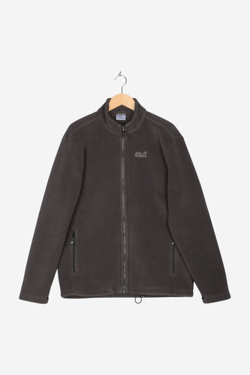 Fleecejacke für Herren