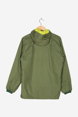Isolationsjacke für Herren