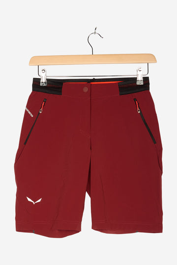 Kurze Hose für Damen