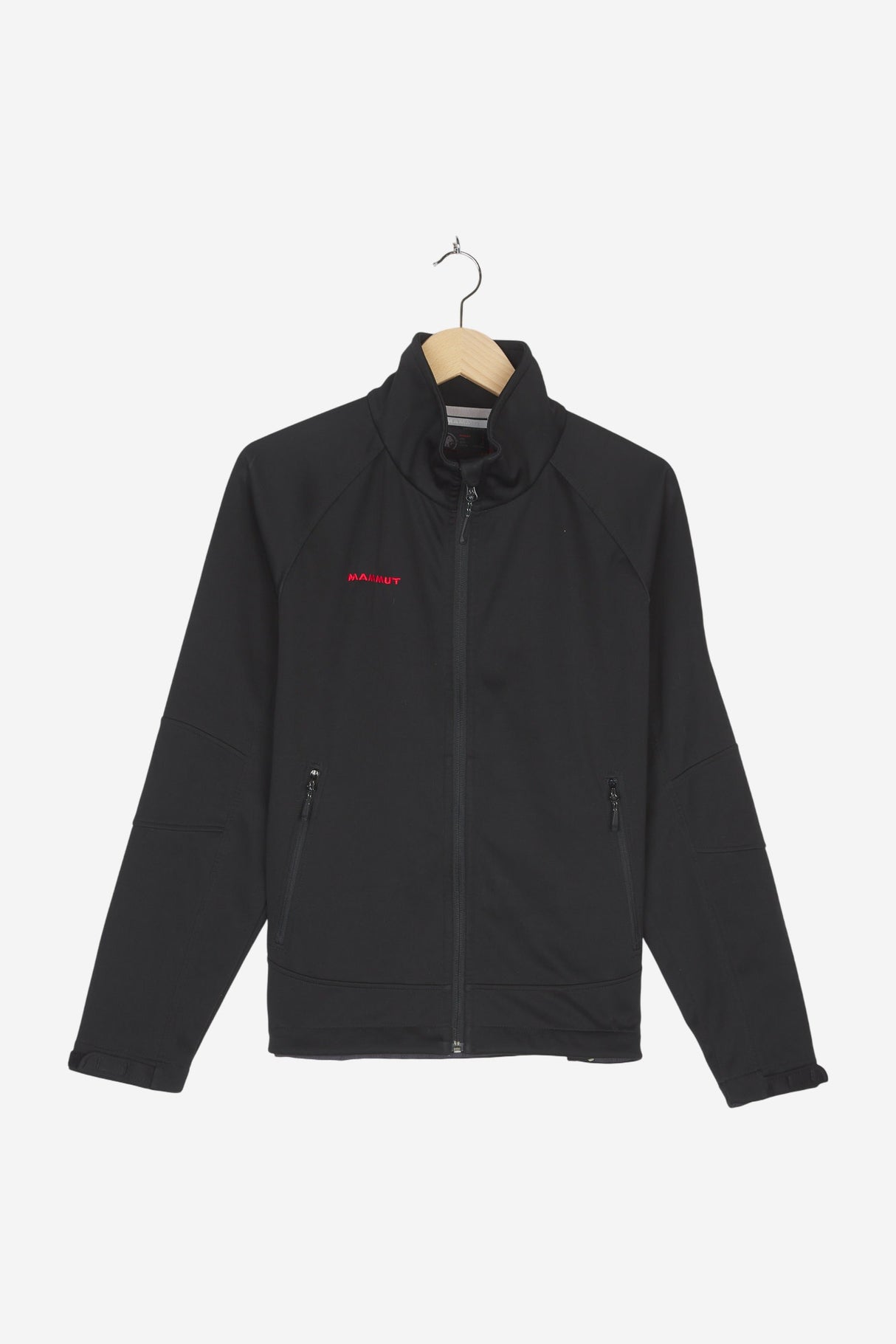 Softshelljacke für Damen