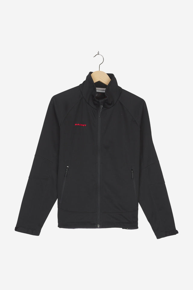 Softshelljacke für Damen