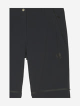 Zip Off Hose für Damen