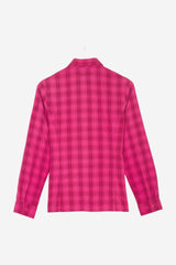 Bluse für Damen