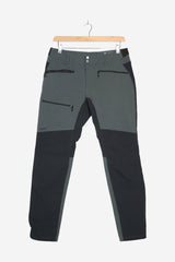 Wanderhose für Herren