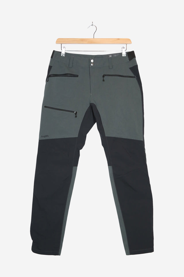 Wanderhose für Herren