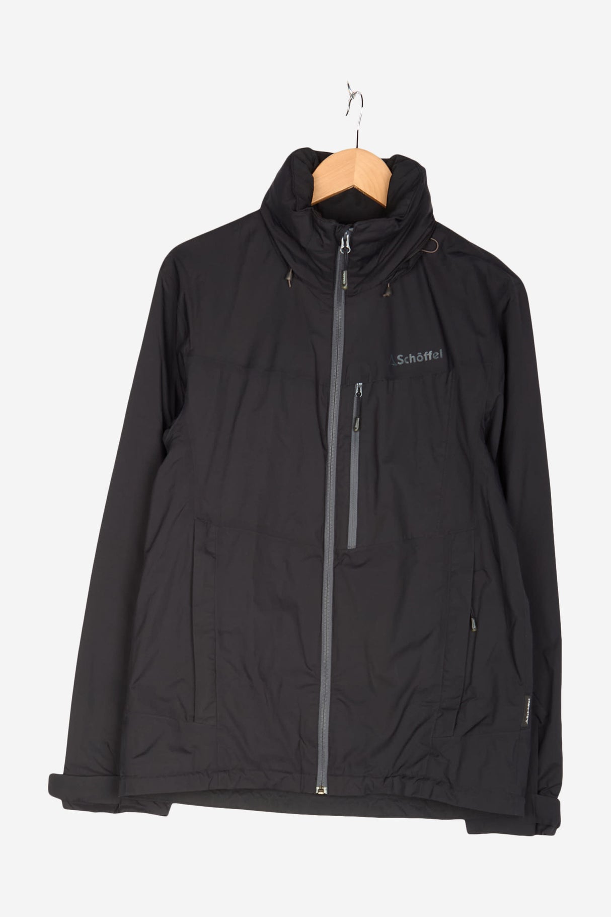 Regenjacke für Herren