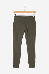 Wanderhose für Damen