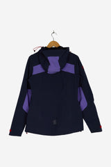 Skijacke für Damen