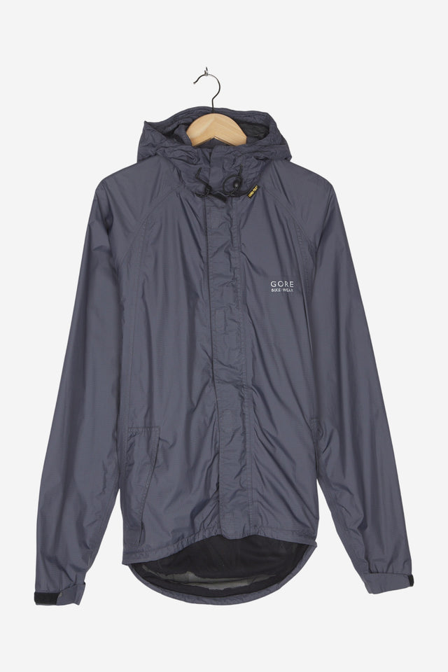 Regenjacke für Herren