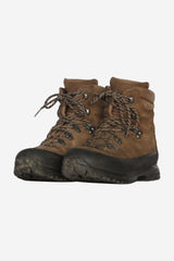 Wanderschuhe für Damen