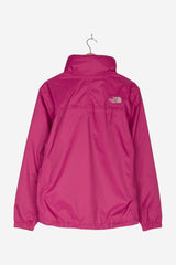 Regenjacke für Damen
