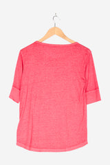 T-shirt für Damen