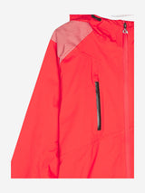 Regenjacke für Herren