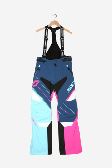 Skihose für Damen