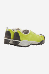 Wanderschuhe für Damen