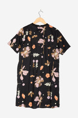 Kleid für Damen