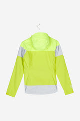 Regenjacke für Damen