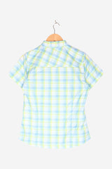 Bluse für Damen