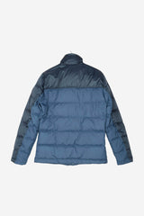 Winterjacke für Herren