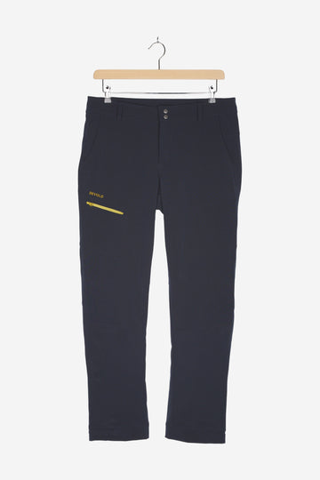 Wanderhose für Herren