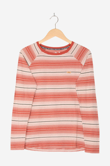 Longsleeve für Damen