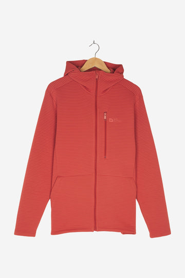 Freizeitjacke für Herren