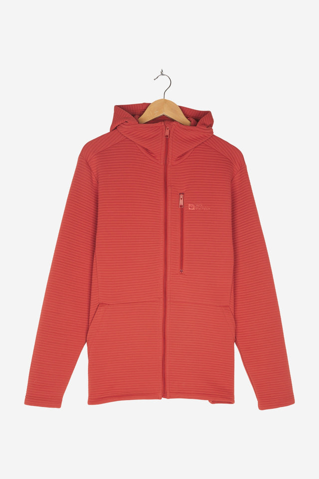 Freizeitjacke für Herren