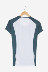 T-Shirt für Damen