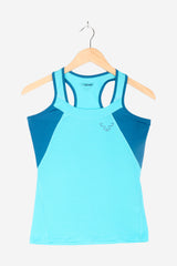 Tanktop für Damen