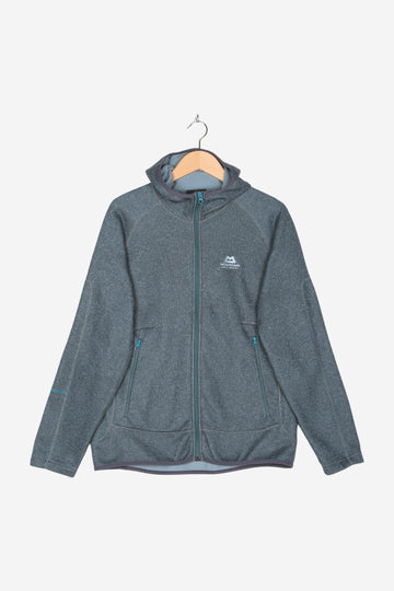 Fleecejacke für Herren
