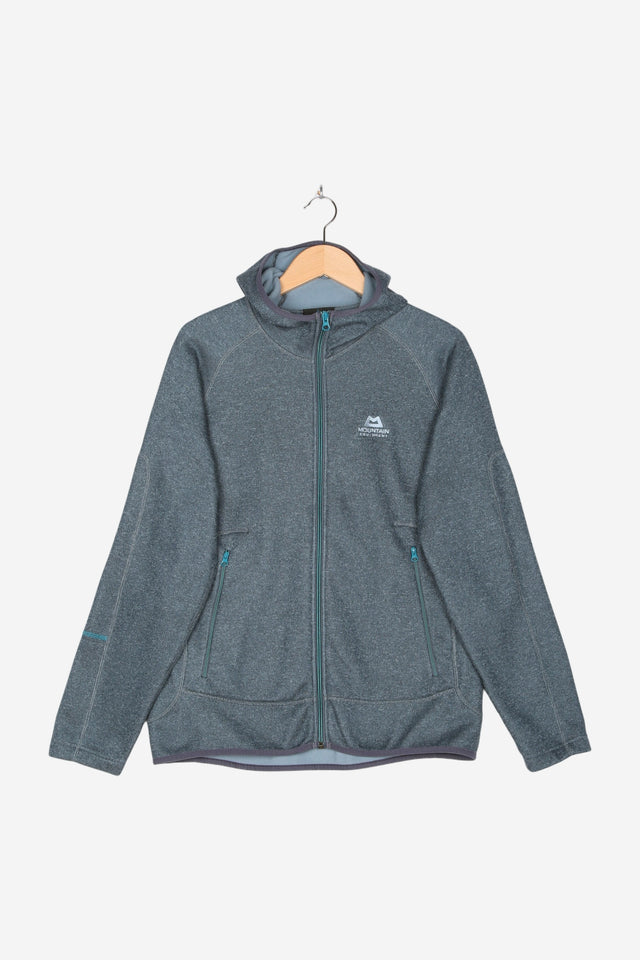 Fleecejacke für Herren
