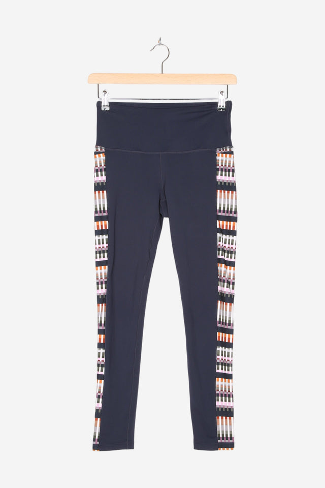 Tight für Damen