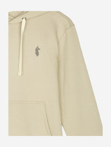 Pullover für Herren