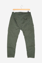 Freizeithose für Herren