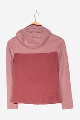 Fleecejacke für Damen