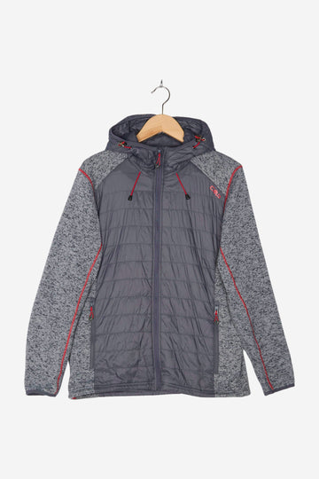 Freizeitjacke für Herren