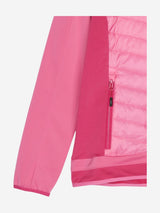 Freizeitjacke für Damen
