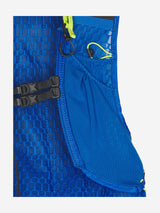 Trailrunningrucksack für Herren