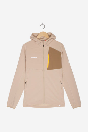 Softshelljacke für Damen