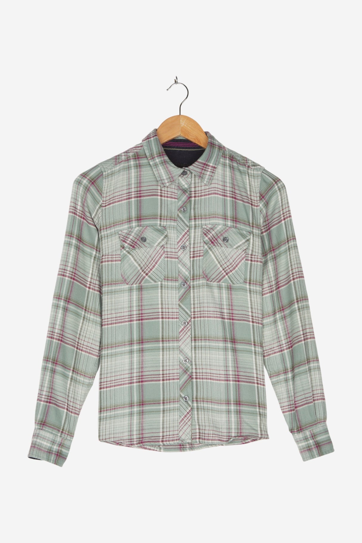 Bluse für Damen