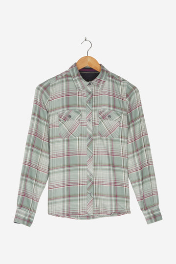 Bluse für Damen