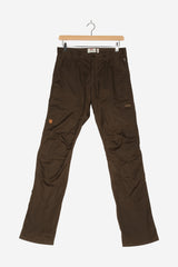 Wanderhose für Herren