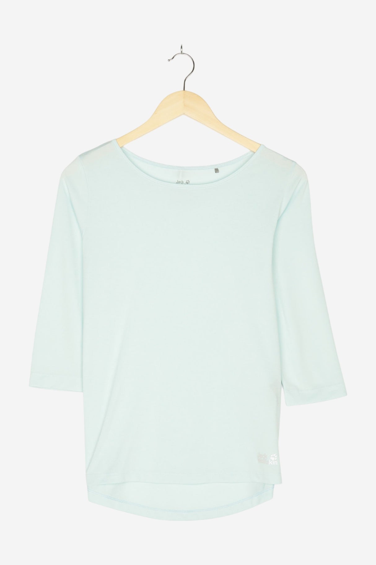 Longsleeve für Damen