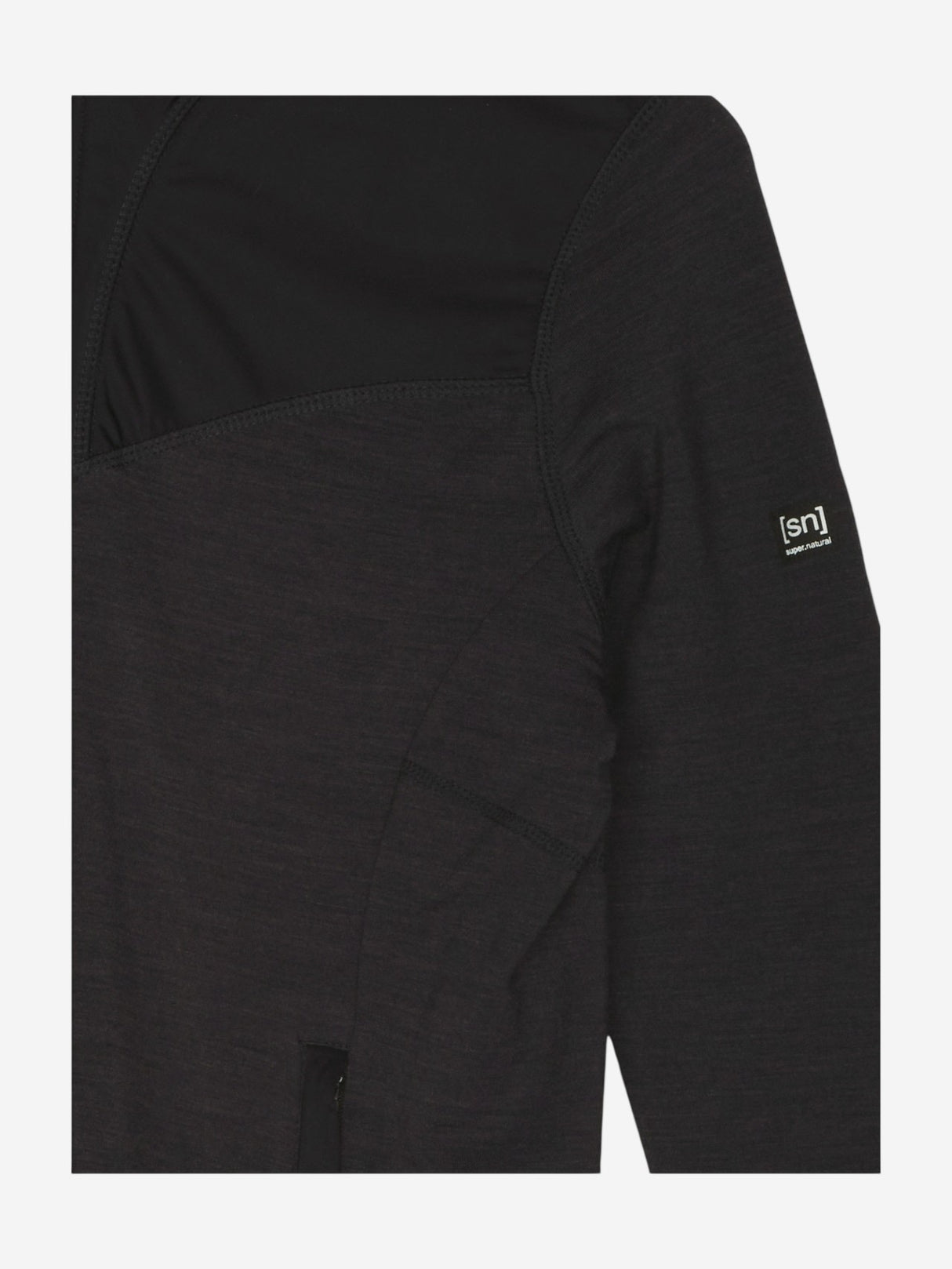 Fleecejacke für Damen