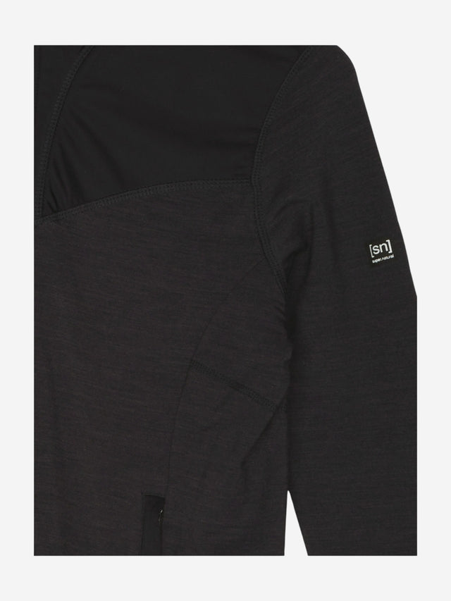 Fleecejacke für Damen