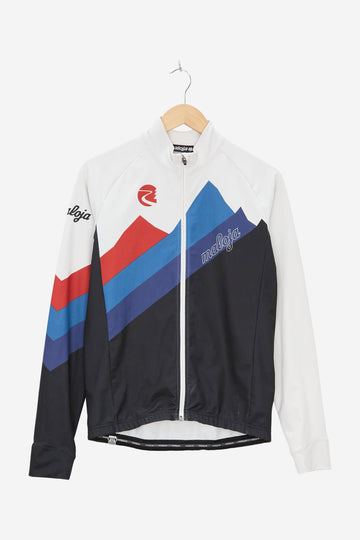 Fahrradjacke für Damen
