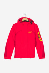 Regenjacke für Damen