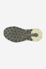 Laufschuhe & Trailrunningschuhe für Herren
