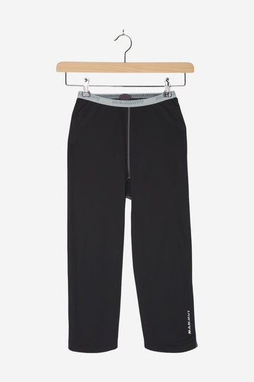 Tight für Damen
